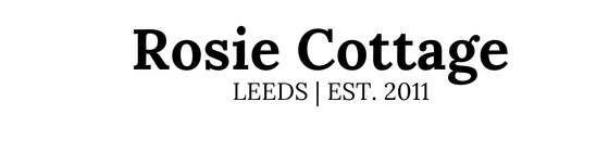 Rosie Cottage